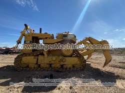 BULLDOZER-CATERPILLAR-D10N-1208-1 (1)